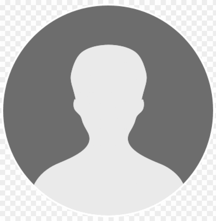 Candice Bellocchio Evans