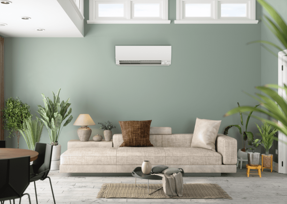 TR-ME-deluxe-living-room-green-sp24x2