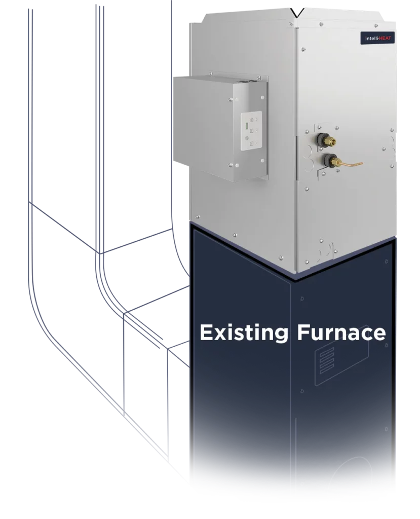 HEAT-on-furnace