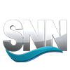 SNN TV